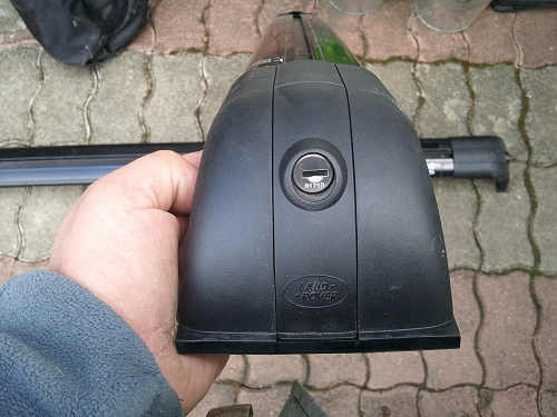 příčník2.jpg