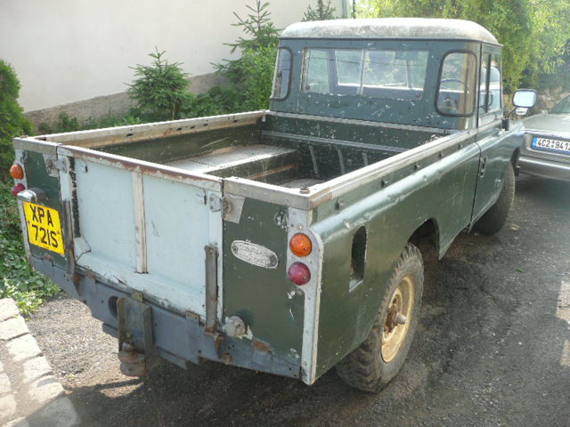 auta 112.jpg