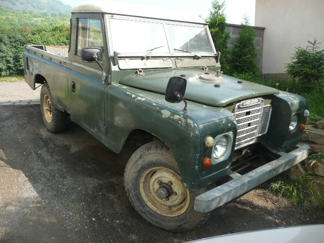 auta 111.jpg