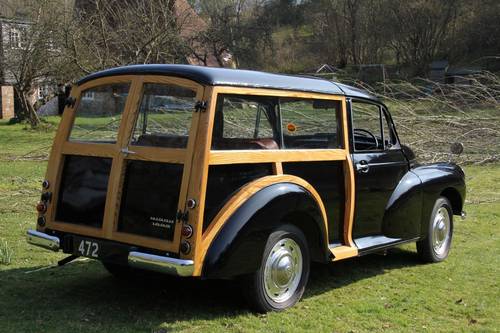 1936457.jpg