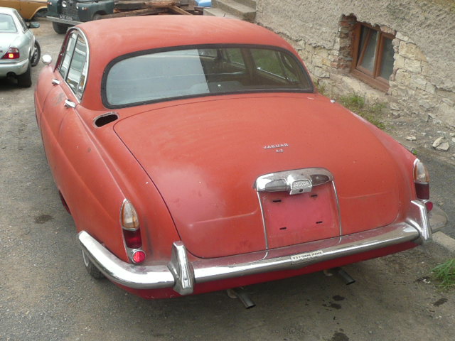 auta 069.jpg