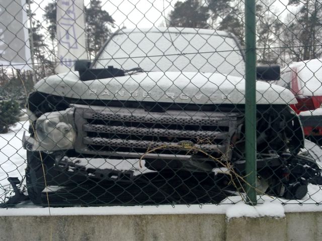 19122010383.jpg