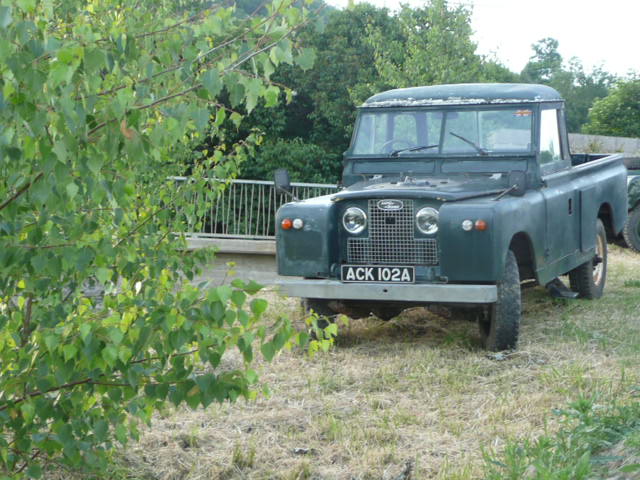 auta 005.jpg