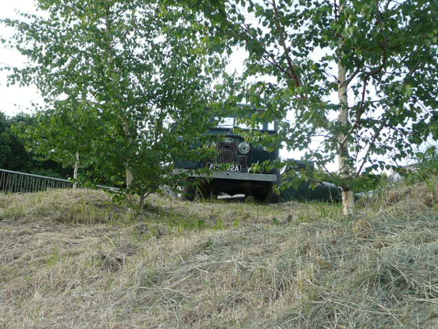 auta 004.jpg