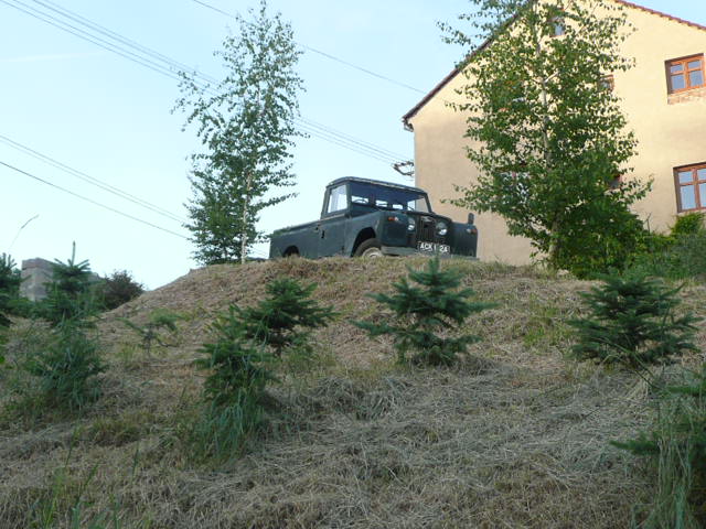 auta 003.jpg