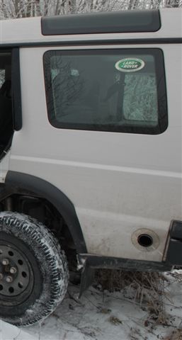 LAND ROVER 108.jpg