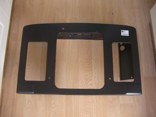FrontPanel.JPG