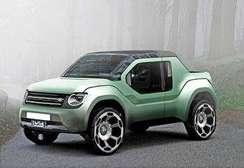New_Land_Rover_Defender.jpg