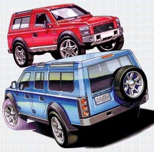 Defender_2014.jpg