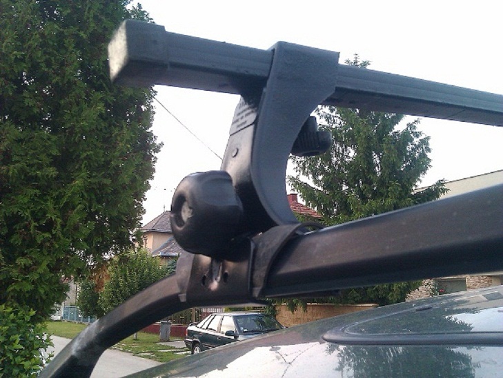IMAG0262.jpg