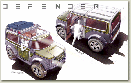 New_Defender.gif