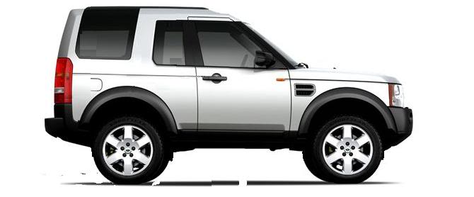 Defender2020.jpg