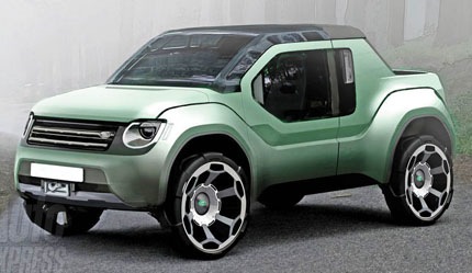 LandRoverDefender20141.jpg