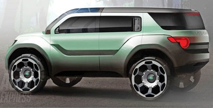 LandRoverDefender20142.jpg