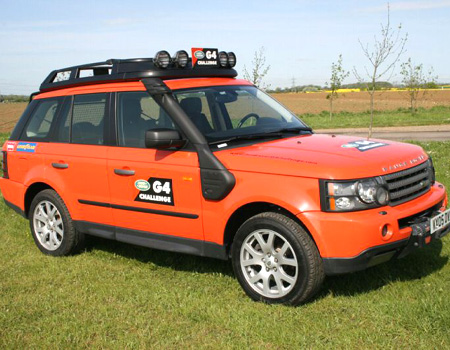 SNORKEL RR SPORT.jpg