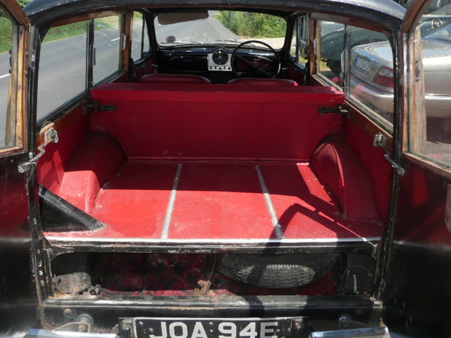 auta 134.jpg