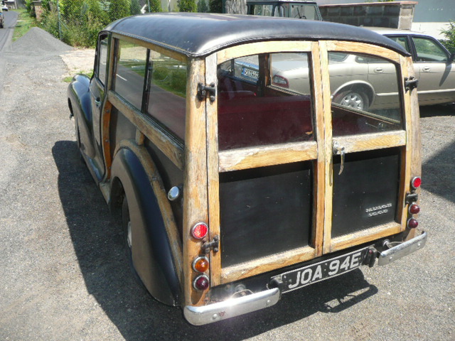 auta 133.jpg