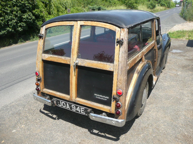 auta 129.jpg