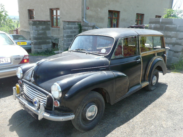auta 132.jpg