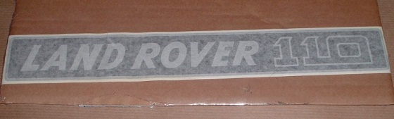 MUC2003-FRONT-PANEL-DECAL.jpg