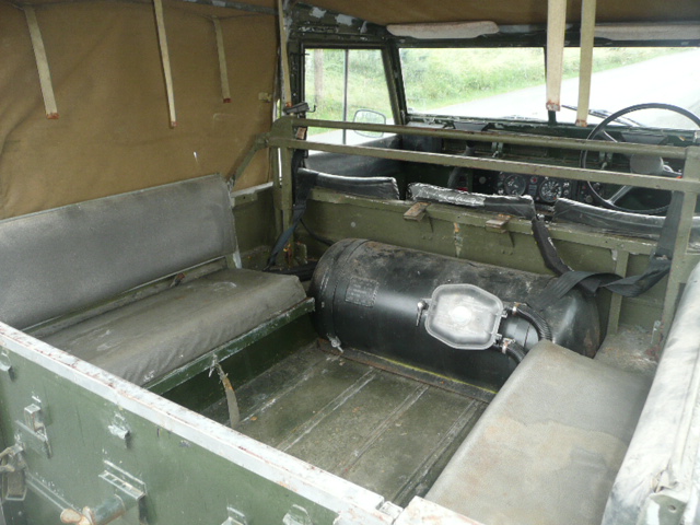 auta 141.jpg