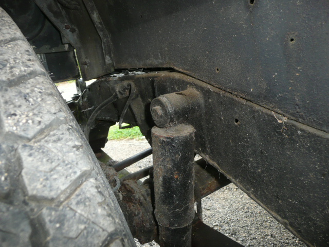 auta 149.jpg