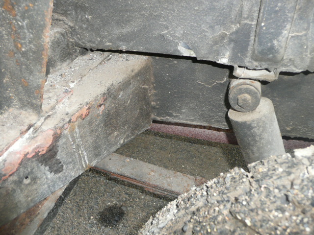 auta 146.jpg