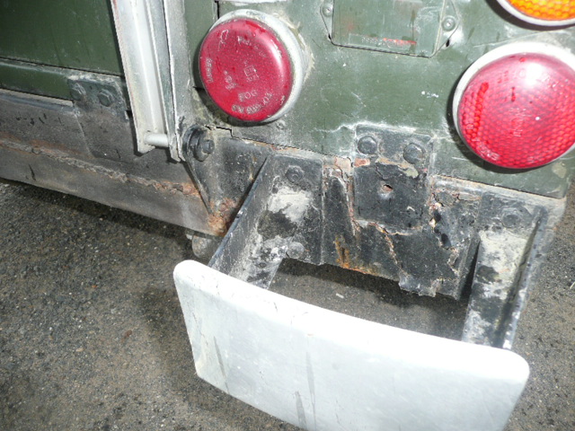auta 143.jpg