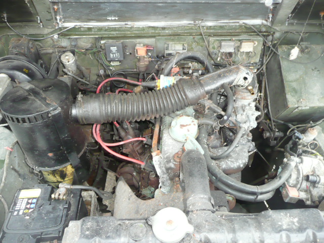 auta 150.jpg