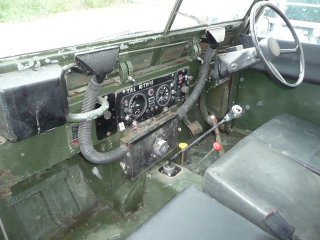 auta 147.jpg