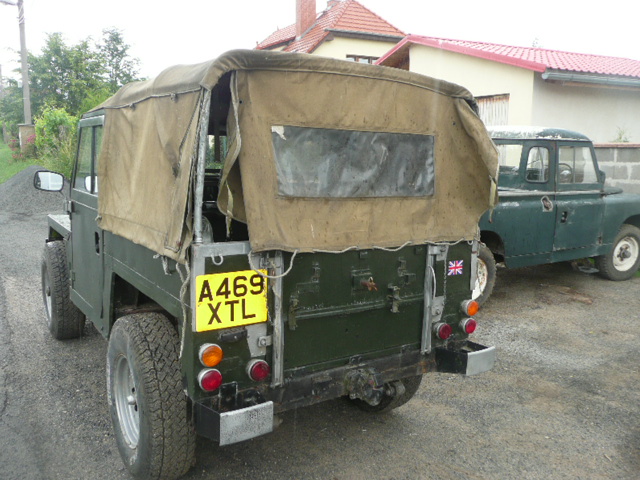 auta 142.jpg