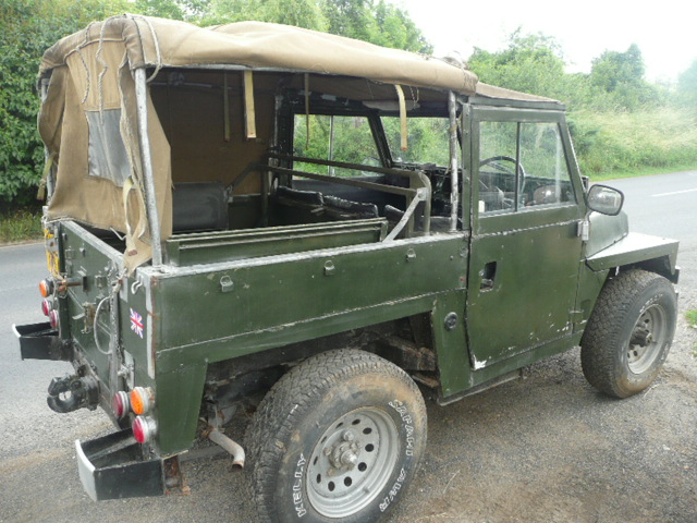 auta 140.jpg