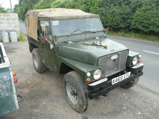 auta 139.jpg