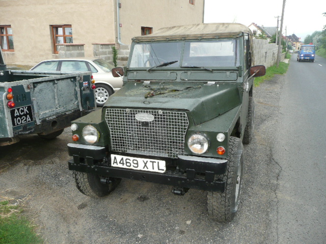 auta 138.jpg