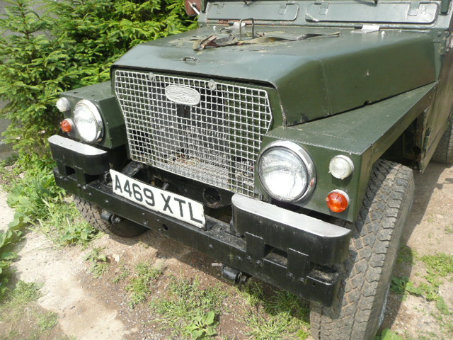 auta 176.jpg