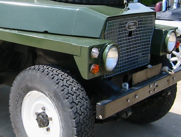 lightweight27.jpg