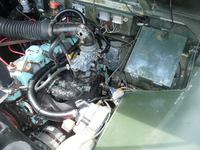 auta 186.jpg