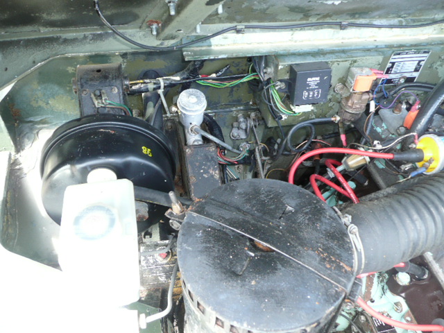 auta 185.jpg