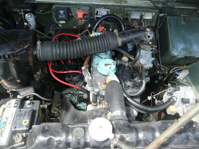 auta 187.jpg
