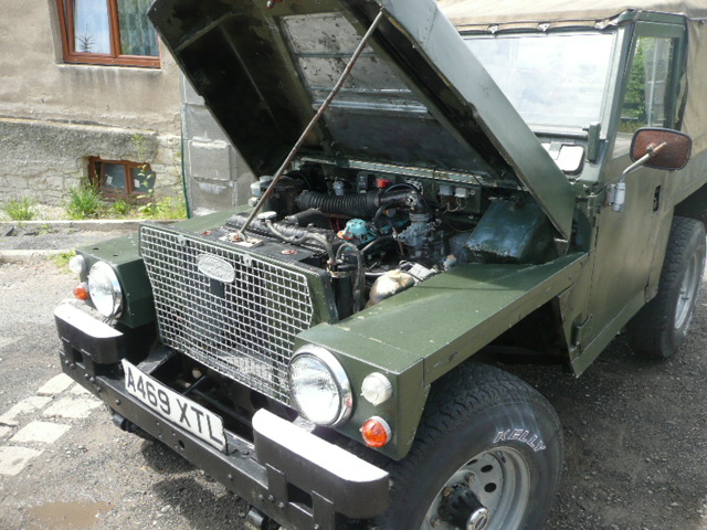 auta 182.jpg