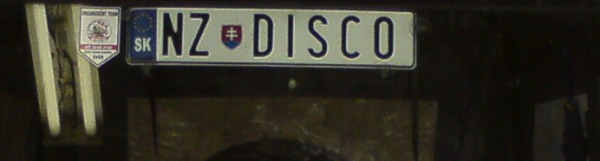 DSC00028.JPG nz.JPG