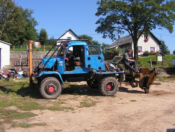 PICT0303.JPG