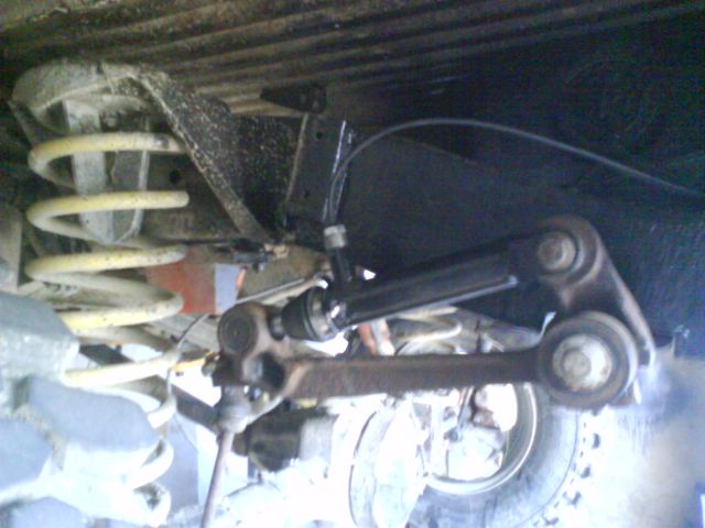 DSC00001.jpg