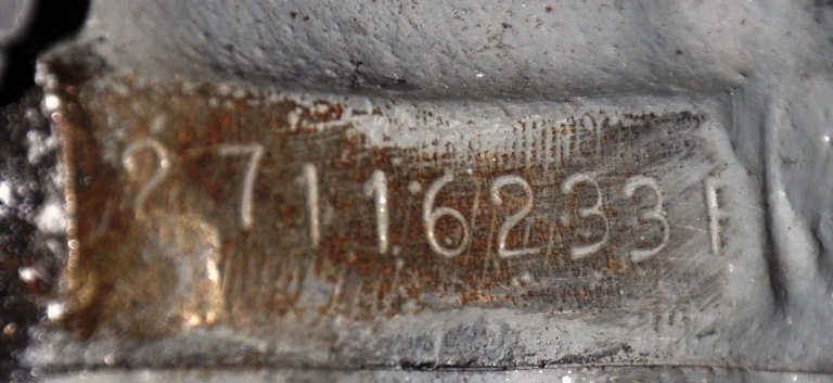 motor1m.JPG