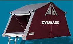 overland_bordeaux2[1].jpg