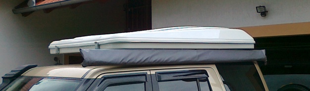 19062011024.jpg