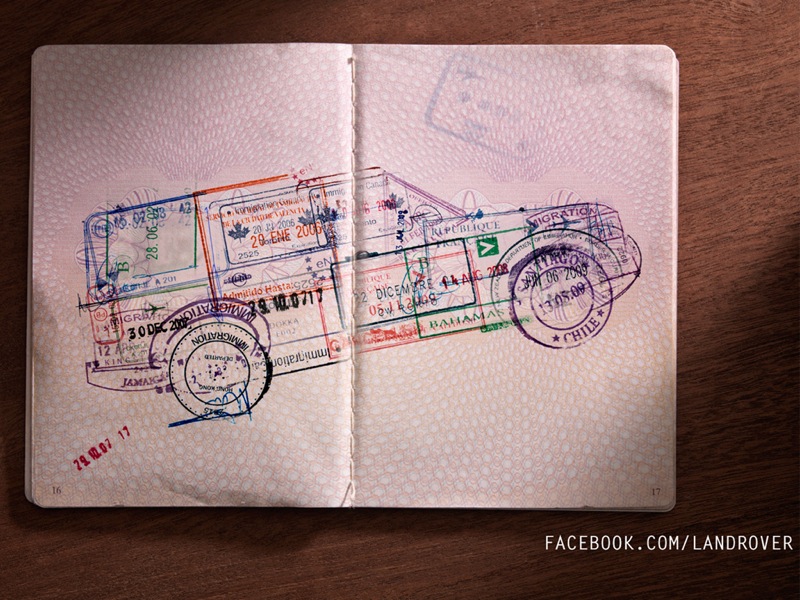 wallpaper_passport_800.jpg