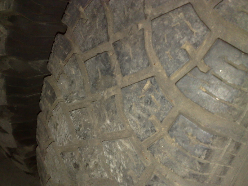 210620113895.jpg