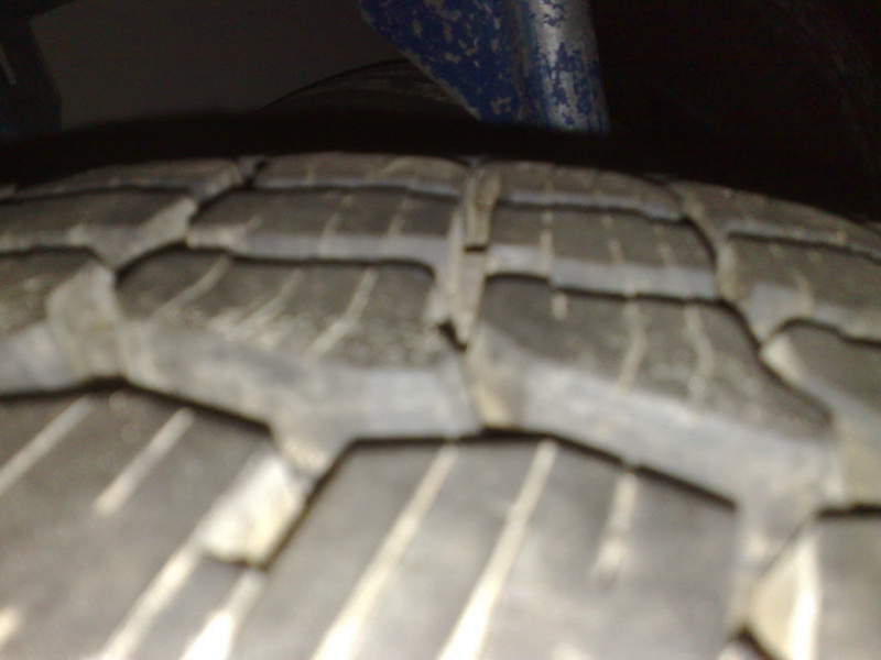 210620113894.jpg