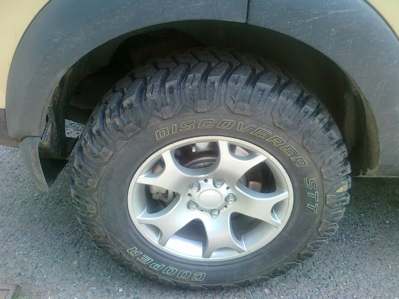 22062011053.jpg